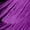 Purple, variant on Girls' Dresses Elegant Girls Dance Skirt with Flowing Fringe for Latin Ballroom Performance and Stage 6-7 Years Green