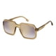 thumbnail image 2 of Lentes de Sol Carrera Victory C 08/S FMP, 2 of 3
