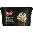 thumbnail image 3 of Perry's Cookies and Cream 1.5 QT Ice Cream, 3 of 4