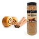thumbnail image 3 of Canela molida Pontino 415 g, 3 of 5