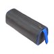 thumbnail image 2 of Bolsa de herramientas portátil para reparación de herramientas, bolso de mano para hombre, engrosado para electricistas, organizador de almacenamiento Estilo A, 2 of 8