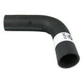 thumbnail image 2 of Gates 24717 Fuel Fill Hose, Angled, 2 of 3