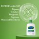 thumbnail image 2 of Loción Cetaphil Intensive Healing con ceramidas 473 ml para piel seca, 2 of 9