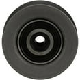 thumbnail image 4 of Gates T42151 PowerGrip Premium Timing Belt Pulley, 4 of 4