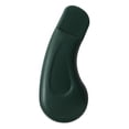 thumbnail image 1 of Zentra Blackhead Remover Tool Easy to Use Durability Portable Professional Premium Skin Dark Green, 1 of 10