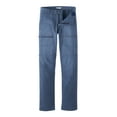 thumbnail image 4 of Wrangler Boys Utility Cargo Pant with Adjustable Waistband, Sizes 4-16, 4 of 5