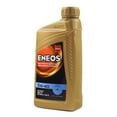 thumbnail image 2 of ENEOS 3704-300, 2 of 4