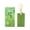 Yumu Longjing 33g, variant on 33g Flameless Fragrance Tablets for Wardrobe/Bedroom, Long-Lasting Fragrance Wax Tablets