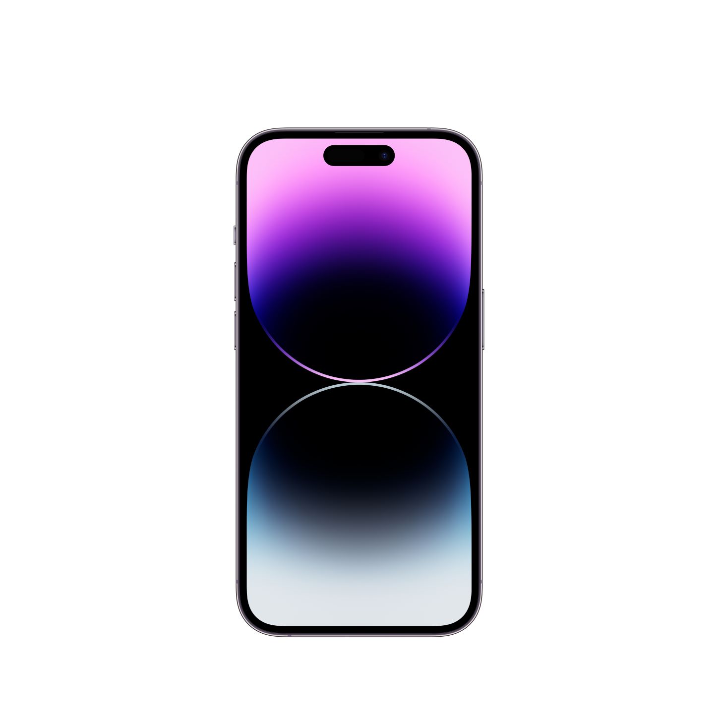 携帯電話本体 Apple iPhone 14 Pro 256GB Amazon.com: Apple iPhone 14 Pro, 256GB, Space Black
