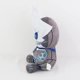 thumbnail image 3 of Kaiju No. 8 peluche Kaiju No. 8 muñeco periférico cómico lindo monstruo peluche, 3 of 5