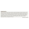 thumbnail image 6 of Rachael Ray Nutrish Zero Grain Chicken & Sweet Potato Recipe, Dry Dog Food, 14lb Bag, 6 of 8