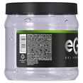 thumbnail image 3 of Gel para cabello Ego alfa control caída 950 ml, 3 of 4