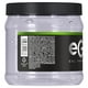 thumbnail image 3 of Gel para cabello Ego alfa control caída 950 ml, 3 of 4