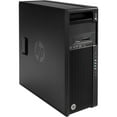 thumbnail image 2 of Restored HP Z440 Workstation Intel Core i5 3.2 GHz 8GB Ram 500GB W10P (Refurbished), 2 of 4