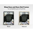 thumbnail image 5 of HAUS AND HUES Money Posters For Men - Motivational Posters For Office, Monopoly Wall Art For Office Motivational, Inspirational Posters For Office, Workplace Motivational Posters, (12x16, Unframed), 5 of 5