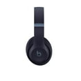 thumbnail image 4 of Beats Studio Pro Wireless Headphones, 4 of 5