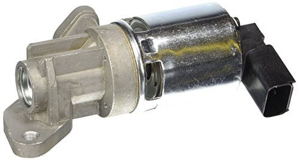 EGR Valve Fits select: 2005-2007 CHRYSLER TOWN & COUNTRY, 2005-2007 DODGE GRAND CARAVAN