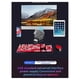thumbnail image 3 of NEW M1-Mini Keyboard & Mouse Converter V 5.2 Automatic Pressing, 3 of 5