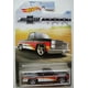 thumbnail image 1 of Llantas Calientes Hot Wheels CAMIONES CHEVROLET 100 AÑOS NEGRO '83 CHEVY SILVERADO, 1 of 2