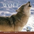 thumbnail image 1 of Pre-Owned Call Of The Wolf (Hardcover) 1595438157 9781595438157, 1 of 1