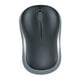 thumbnail image 3 of Ratón Inalámbrico 2.4G para Computadora Portátil, Mouse Ergonómico para Computadora con Receptor USB Y Mouse Inalámbrico de 3 Ratones Inalámbr Negro shamjiam  ratones inalámbricos para computadora, 3 of 6