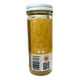 thumbnail image 3 of Cúrcuma Molida En Polvo Huerto de Carmen Original 55g, 3 of 4