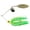 Sunfish, variant on Northland Fishing Tackle Reed-Runner Tandem Spin, Spinnerbait, Freshwater, Sunfish