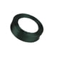 thumbnail image 5 of Bearachild Paquete de decoraciones de cinta, suministro de ropa, accesorios para manualidades DIY, cintas de poliéster, adornos, verde, negro, 73 Verde Negro 73 2piezas Bearachild CBP273844, 5 of 6