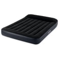 thumbnail image 2 of Colchón Inflable Full Pillow Rest Matrimonial Intex 64142, 2 of 4