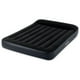 thumbnail image 2 of Colchón Inflable Full Pillow Rest Matrimonial Intex 64142, 2 of 4