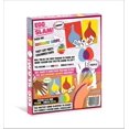 thumbnail image 4 of Jeu de Cartes Egg Slam, 4 of 5