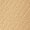 Beige, variant on Mens Womens Underwear Panties 's Solid Color Conservative Mid Waist Thin Seamless Briefs Cool Breathable Panties with Full-Coverage