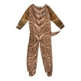 thumbnail image 3 of Disfraz infantil Rex Overol Fantasy Ruz Universal Talla 6 F13162-WM 6, 3 of 4