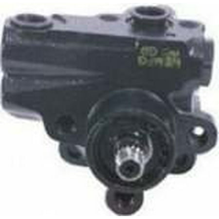 Cardone 21-5830 Power Steering Pump