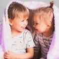 thumbnail image 7 of Downy Infusions Calm Liquid Fabric Softener - Lavender & Vanilla Scent, 7 of 7