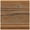 Black, variant on ArtToFrames 12x24 Inch Knotty Pines Pecan with White Wash Picture Frame, This White Wood Poster Frame is Great for Your Art or Photos, Comes with 060 Plexi Glass (4771)