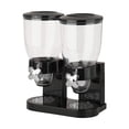 thumbnail image 1 of multifuncional macenamiento imentos secos de Cereal macenamiento de cocina doméstica Sunnimix dispensador de almacenamiento de cocina, 1 of 7