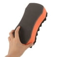 thumbnail image 3 of LOLIPPYY Detail Sponges for Car Interior with Large Design Multi 1Pcs, 3 of 6