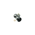 thumbnail image 2 of Raybestos Element3 Wheel Cylinder, 2 of 3