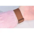 thumbnail image 4 of Correa Para Apple Watch Nylon Elastica Serie 7/6/5/4/3/2/1, 4 of 8