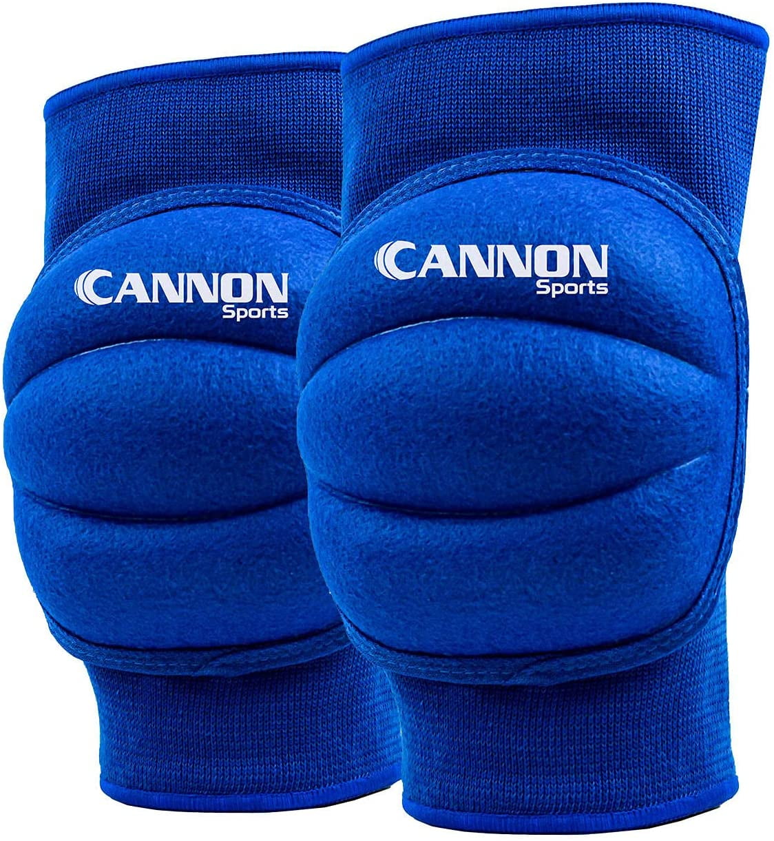 Cannon Sports Pro Series Volleyball Knee Pads 