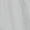 Gray, variant on Men's Casual Cotton Linen Yoga Pants Plus Size Solid Sweatpants Joggers Summer Loose Running Trousers