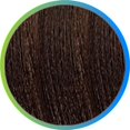 thumbnail image 3 of REWIND IT 10 Dark Brown Beard and Mustache Color, 3 of 4