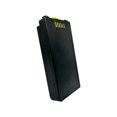 thumbnail image 4 of Lector de códigos de barras Artisan Power Battery 3.7V 2740mAh Li-ion, 4 of 4