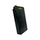 thumbnail image 4 of Lector de códigos de barras Artisan Power Battery 3.7V 2740mAh Li-ion, 4 of 4
