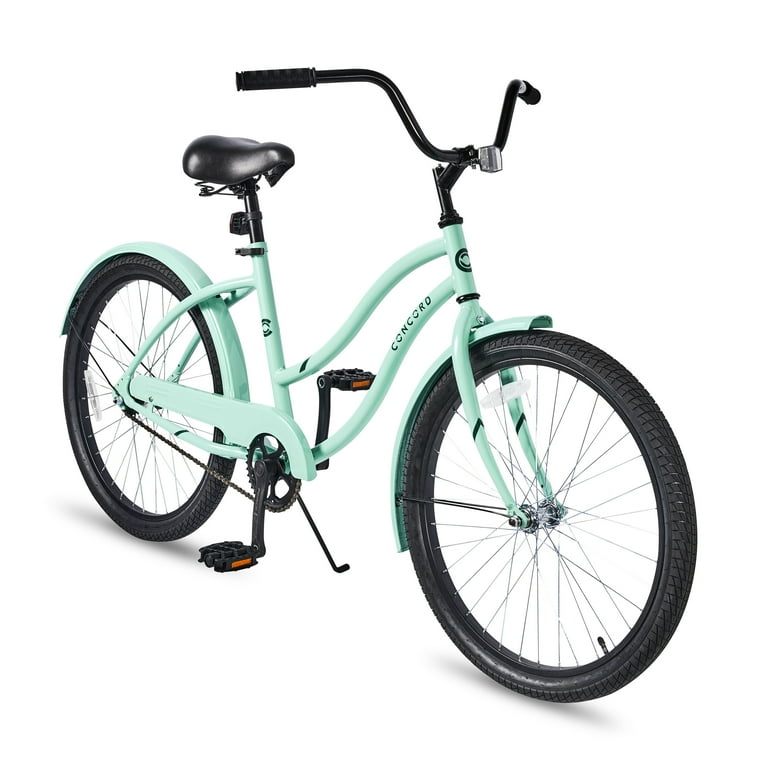 Beach cruiser bikes for sale walmart sale