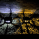 thumbnail image 4 of 1 paquete de luz solar para tapa de poste al aire libre - Luz de jardín Luz de poste Luz de cerca Luz LED, 4 of 5