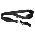 thumbnail image 1 of Universal Garden Tool Shoulder Strap Ergonomic Design For All Sizes Of Machines Lightweight And Breathable Belt, 1 of 5
