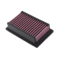 thumbnail image 1 of Filtro De Aire De Alto Flujo 13718529998 Para F800GS Adventure 798 F800S 798, 1 of 8