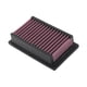 thumbnail image 1 of Filtro De Aire De Alto Flujo 13718529998 Para F800GS Adventure 798 F800S 798, 1 of 8